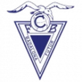 Logo fondo local