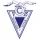 Escudo de Badalona