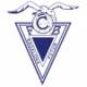 Escudo de Badalona
