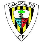 Barakaldo