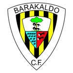 Barakaldo logo