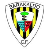 Logo fondo local