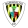 Logo de Barakaldo