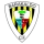 Escudo de Barakaldo