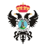 Logo fondo visitante