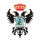 Escudo de C.F. Talavera