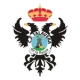Escudo de C.F. Talavera