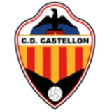 Logo fondo visitante