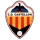 Escudo de Castellón