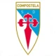 Logo local