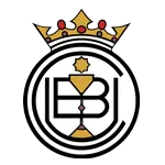 Conquense