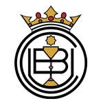 Conquense logo