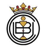 Logo fondo visitante