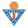 Logo de Don Benito