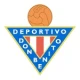 Logo local