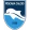 Pescara logo