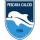 Escudo de Pescara