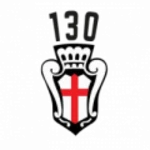 Escudo del equipo visitante: PRO Vercelli