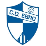 Ebro logo