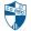 Logo de Ebro