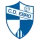 Escudo de Ebro