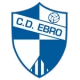 Logo local