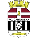 F.C. Cartagena logo
