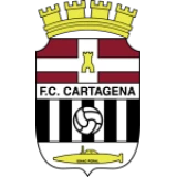 Logo fondo local