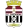 Logo de F.C. Cartagena