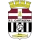 Escudo de F.C. Cartagena