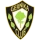 Escudo de Gernika