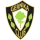 Escudo de Gernika