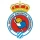 Escudo de Gimnástica Torrelavega