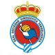 Escudo de Gimnástica Torrelavega