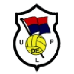 Langreo logo