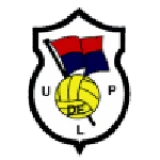 Logo fondo local