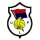 Escudo de Langreo