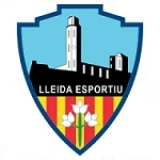 Logo fondo local