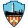 Logo de Lleida Esportiu