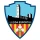 Escudo de Lleida Esportiu