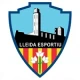 Logo local
