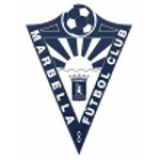 Logo fondo visitante