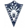 Escudo de Marbella