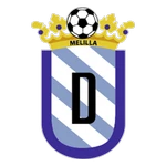 Melilla logo