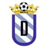 Logo fondo local