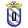 Melilla