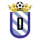 Escudo de Melilla