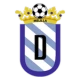 Escudo de Melilla