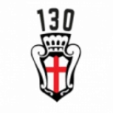Logo fondo visitante