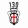 Logo de PRO Vercelli